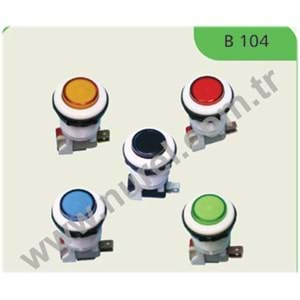 HAVALI KAPI ACMA BUTONU