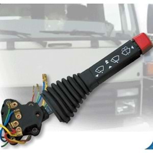 SILECEK KOL YARIM FORD CARGO