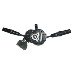 SINYAL VE SILECEK KOLU HYUNDAI H100