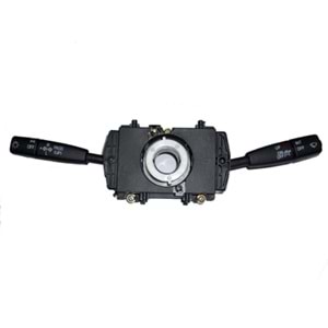 SINYAL+SILECEK KOL MITSUBISHI CANTER FE 659