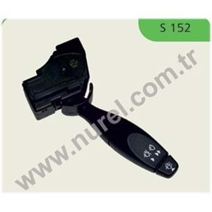 SILECEK KOL FORD TRANSIT V184 CONNECT FOCUS