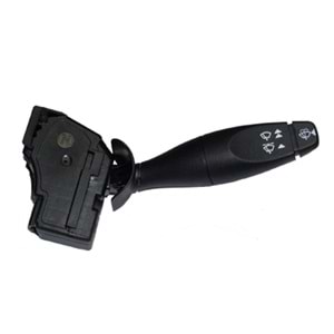 SILECEK KOL FORD TRANSIT V184 CONNECT FOCUS