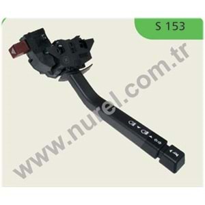 SELLEKTOR KOL FORD TRANSIT T15 T12