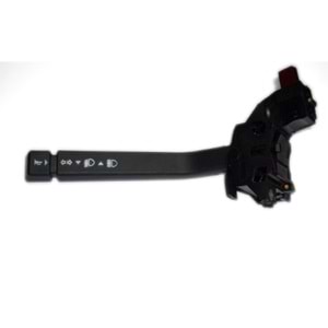 SELLEKTOR KOL FORD TRANSIT T15 T12