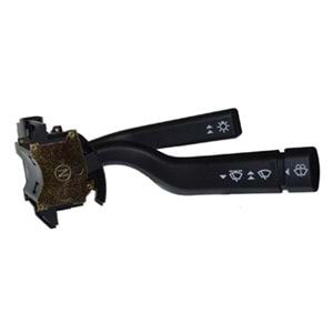 FAR VE SILECEK KOL FORD TRANSIT T15 T12