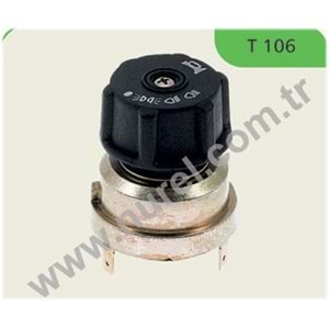 FAR KORNA ANAHTARI 4 LU FIAT TRAKTOR