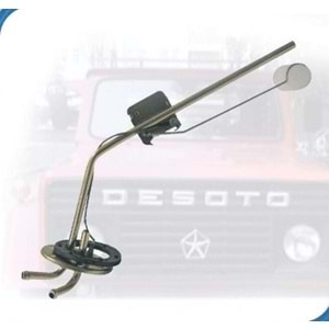 DEPO SAMANDIRA DODGE P AS 250