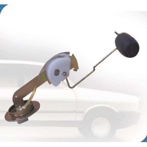 DEPO SAMANDIRA TAKOSAN TIP R12 TOROS SW