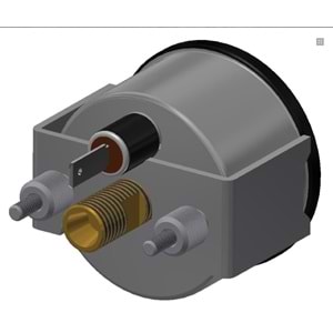 TEKLI HAVA SAATI MIDIBIS