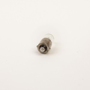 AMPUL T4W 12V 4W 53 STOP-SİNYAL-PARK SERİSİ