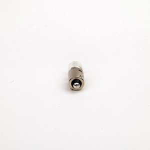 AMPUL 12V 10W CİVALI MERCEKLİ