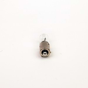 AMPUL H21 12V 21W CİVALI MERCEKLİ