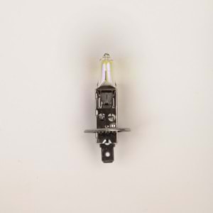 H1 64150ALS 55W 12V P14,5S 10X10X1 OSRAM P14,5s ALLSEASON