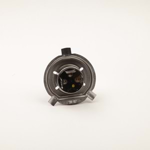 AMPUL H4 24V 75/70W STANDART IŞIK TIRNAKLI