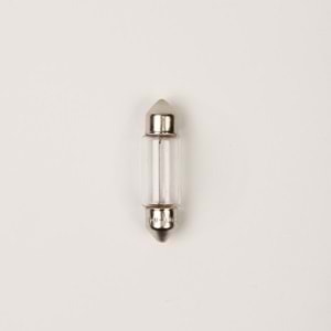 AMPUL C5W 24V 5W SOFİT ORTA BOY