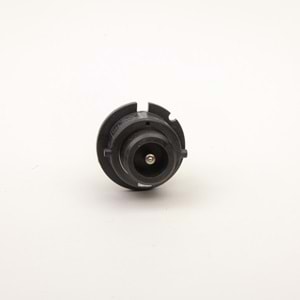 AMPUL D2S 12V 35W XENARC STANDART IŞIK uzun ömür