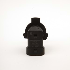 AMPUL HIR 2 12V 55W STANDART IŞIK PIPO H SERİSİ PLASTIK L SOKET