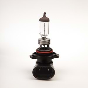 H10 RD version 9145RD 42W 12V PY20D 10X10X1 OSIOSRAM PY20d 12V HALOJEN FAR AMPULLERİ