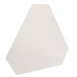 PAKKENS TRAKTOR REFLEKTOR TAKIM