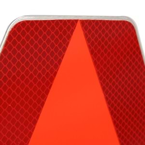 PAKKENS TRAKTOR REFLEKTOR TAKIM