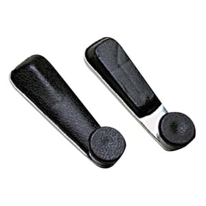 CAM ACMA KOLU ZAMAK RN R12