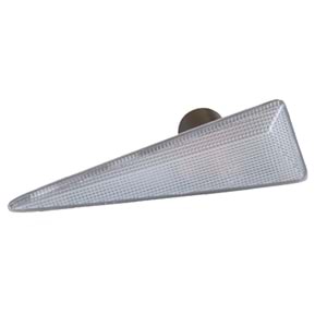 CAMURLUK SINYALI RENAULT MEGANE II 03 SAG