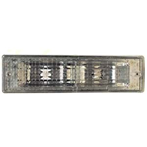 STOP LAMBA PARTNER BERLINGO SAG 05>07