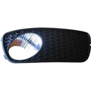 SIS FAR CERCEVESI (KAPAGI) SISLI FIAT ALBEA 05 SAG