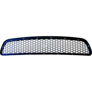 ON TAMPON ORTA IZGARASI FIAT ALBEA 05 YM