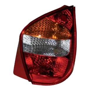 STOP LAMBASI FIAT PALIO 03 YM DUYSUZ SAG