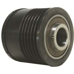 ALT KASNAK RULMANLI CORSA COMBO