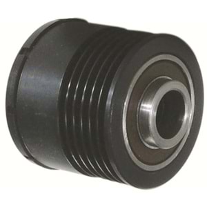 ALT KASNAK RULMANLI CORSA COMBO NIPPON DENSO