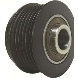 ALT KASNAK RULMANLI COMBO 1,7 CDTI