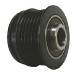 ALT KASNAK RULMANLI FIAT ALBEA NIPPON DENSO