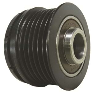 ALT KASNAK RULMANLI FIAT ALBEA NIPPON DENSO