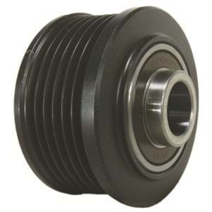 ALT KASNAK RULMANLI FIAT DOBLO JTD