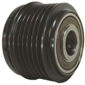 ALT KASNAK RULMANLI DUCATO EXPERT JUMPER