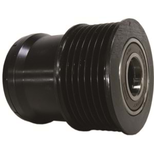 ALT KASNAK RULMANLI TRANSIT V184