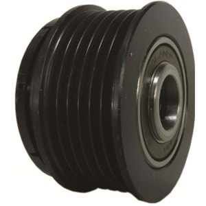 ALT KASNAK RULMANLI FORD CONNECT