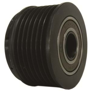 ALT KASNAK RULMANLI TRANSIT BUS,CARGO