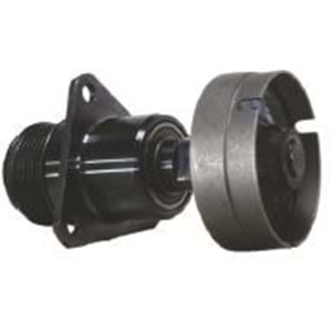 ALT AKTARMA KAPLINI CONNECT