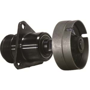 ALT AKTARMA KAPLINI CONNECT