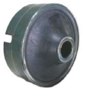 ALT AKTARMA KAPLINI PLS.TEK CAN