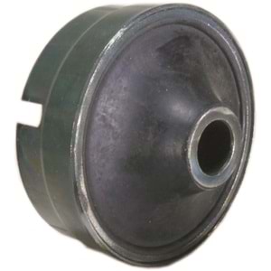 ALT AKTARMA KAPLINI PLS.TEK CAN