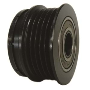 ALT KASNAK RULMANLI VW PASSAT SEAT 1,9 TDI