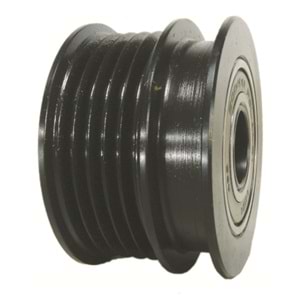 ALT KASNAK RULMANLI VW POLO SEAT 1,7