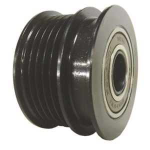 ALT KASNAK RULMANLI VW POLO, SEAT CORDOBA SDI