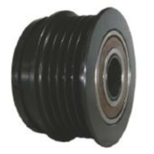 ALT KASNAK RULMANLI VW CADDY II BORA