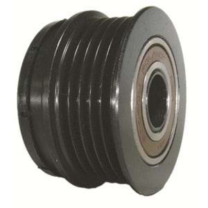 ALT KASNAK RULMANLI VW CADDY II BORA