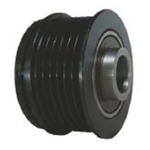 ALT KASNAK RULMANLI MEGAN 1,9CI